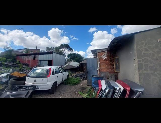 BUSINESS FOR SALE IN PRETORIA WEST